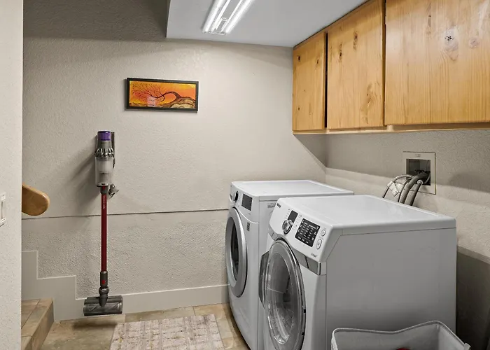 Red Canyon Retreat Sedona - 1 Bd 1ba Sleeps 2 Apartment